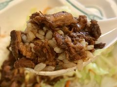 -一点味(安定门店)