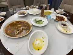 -状元楼(金溪路店)