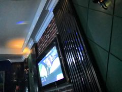 -魔方娱乐空间(兴华路店)