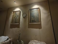 -经禅和·中医推拿(百家湖店)