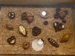 -稻田秋(怡美广场店)