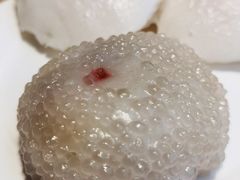 -泸州白糕(慈善路店)