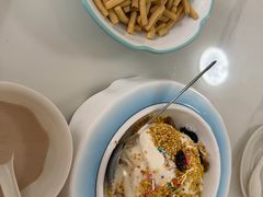 -沽源味道(中环路店)