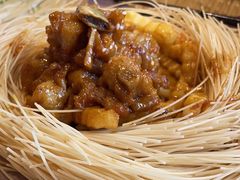 -陶缘一号·四季缘·老字号顺德菜·户外婚礼家宴(西滘店)