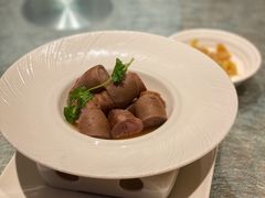 九转小肠-莆田餐厅PUTIEN(深圳湾万象城家宴店)