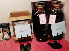 -Punchline Coffee&Roaster(同济大学店)