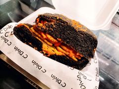 -Max Bakery 阿唛手作
