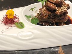 -童福兴·南京菜(老门东店)