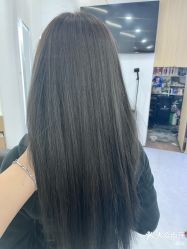 -丝语萱形象