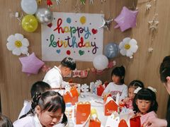 -麦当劳(药谷大道店)