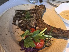 -王品牛排(杭州大厦店)