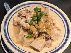 -潇湘阁(望京SOHO店)