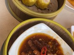 -冰火楼(梦泽园店)