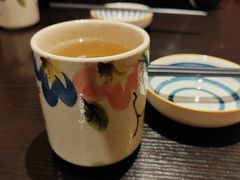 -鹏祖料理