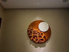 -华夏良子·足道SPA艾灸(铁道大厦店)