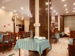 -大顺堂食府(牛街店)