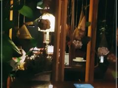 -肴约·花园式餐厅(湖里店)