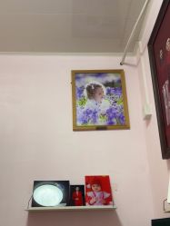 -憨大叔儿童摄影 90店连锁(房山城关店)