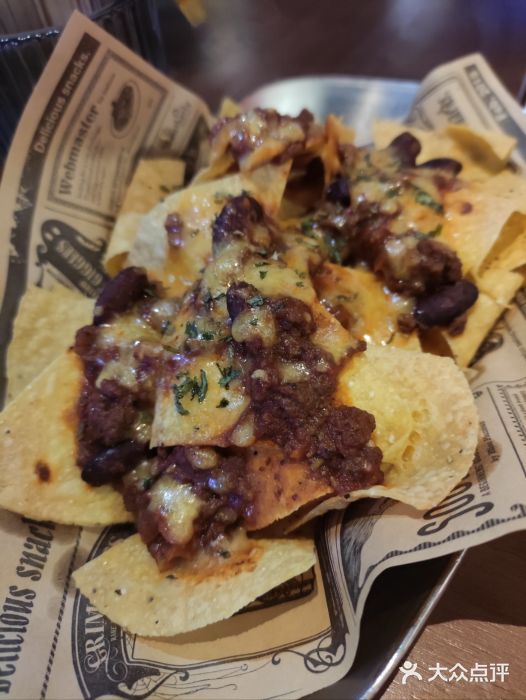 THE CORNER角落图片