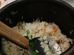 -饭怕鱼(阳光100店)