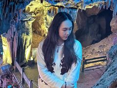 -瑶琳仙境