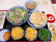 -夏家合汁(天润花园小区店)