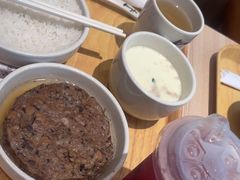 -真功夫(岗顶店)