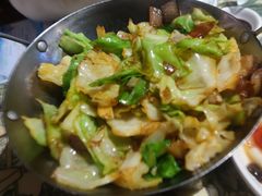 -桃源人家(东门店)