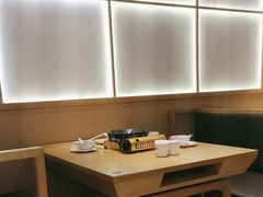 -邹开喜·炭炉鸡煲·海鲜火锅(虹口足球场店)