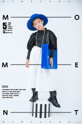 -卡洛儿高端儿童摄影(郑东新区店)