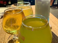 -牛啤堂精酿啤酒餐吧(五棵松华熙店)