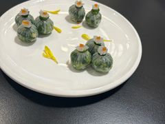 -山外山·林语花园餐厅