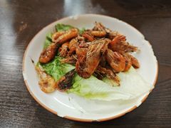 -小实惠嘉(威海路店)