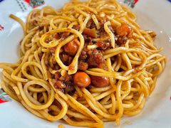 -老南昌粉面馆(绳金塔店)