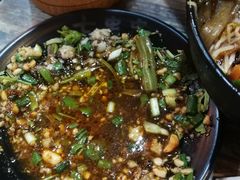 -七串串(无锡总店)