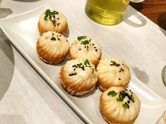 -淮扬府·游园京梦(中粮广场店)