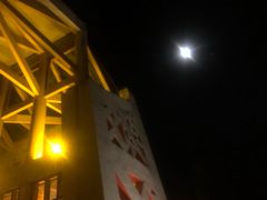 -西昌邛海宾馆