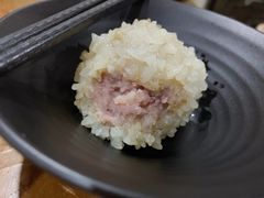 -风波庄(石景山店)