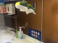 -圣贝口腔(海淀店)