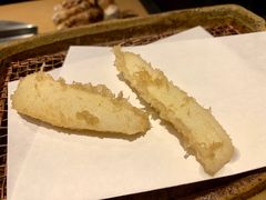 -みかわ是山居