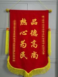 -5KM舞蹈街舞工作室