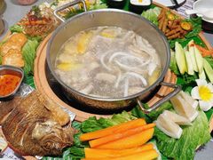 -椰小鸡·琼州糟粕醋(美兰缤纷城店)