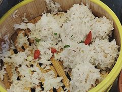 -九头鸟酒家(东高地店)