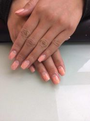 iphone_upload_pic-Easy Lady美甲美睫半永久纹绣工作室