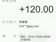 android_upload_pic-柏粤汇PARKVIEW KTV(欢乐海岸店)
