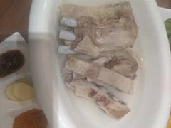 -中发源·清真餐厅(春风店)