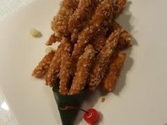 -上下九广州菜馆(锦业路店)