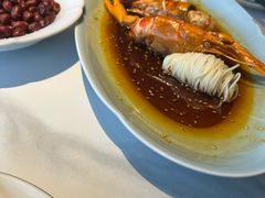 -马头巷·食景园(苏州总店)