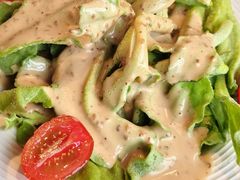 -山之屋炭火烧肉·生啤畅饮(大朗万科中央公园店)