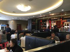 -大铁勺酒楼(宾水西道店)